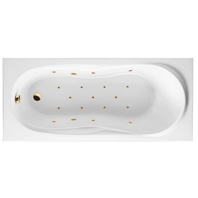   Excellent SEKWANA (WAEX.SEK17.RELAX.GL, WAEXSEK17RELAXGL)