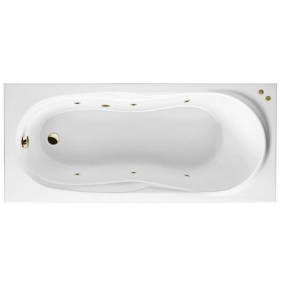   Excellent SEKWANA (WAEX.SEK17.SOFT.BR, WAEXSEK17SOFTBR)