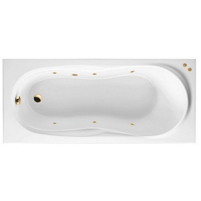   Excellent SEKWANA (WAEX.SEK17.SOFT.GL, WAEXSEK17SOFTGL)