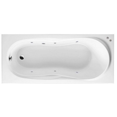   Excellent SEKWANA (WAEX.SEK17.SOFT.CR, WAEXSEK17SOFTCR)