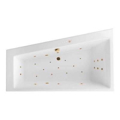 ������������������ ����� Excellent SFERA (WAEX.SFL17.ULTRA.GL, WAEXSFL17ULTRAGL)