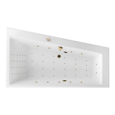   Excellent SFERA (WAEX.SFP17.NANO.GL, WAEXSFP17NANOGL)