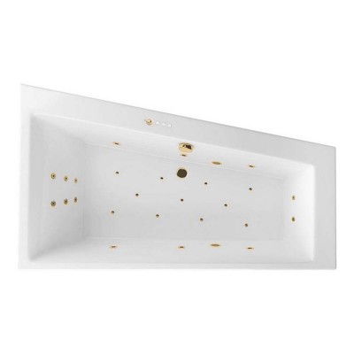   Excellent SFERA (WAEX.SFP17.ULTRA.GL, WAEXSFP17ULTRAGL)