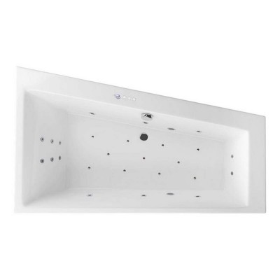   Excellent SFERA (WAEX.SFP17.ULTRA.CR, WAEXSFP17ULTRACR)