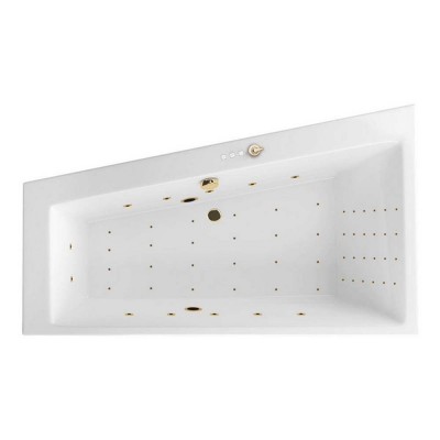   Excellent SFERA (WAEX.SFL17S.NANO.GL, WAEXSFL17SNANOGL)