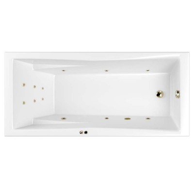   Whitecross PALACE (0104.170075.100.LINE.BR, 0104170075100LINEBR)