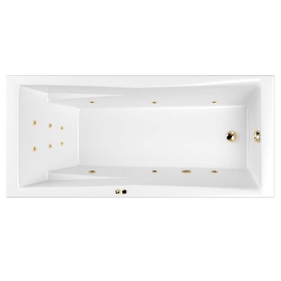   Whitecross PALACE (0104.170075.100.LINE.GL, 0104170075100LINEGL)