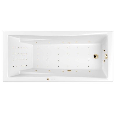   Whitecross PALACE (0104.170075.100.NANO.GL, 0104170075100NANOGL)