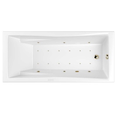   Whitecross PALACE (0104.170075.100.RELAX.BR, 0104170075100RELAXBR)