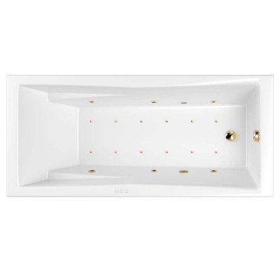   Whitecross PALACE (0104.170075.100.RELAX.GL, 0104170075100RELAXGL)