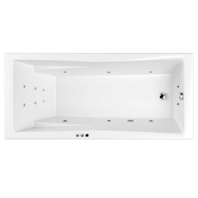   Whitecross PALACE (0104.170075.100.SMART.CR, 0104170075100SMARTCR)