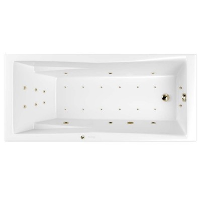   Whitecross PALACE (0104.170075.100.ULTRA.BR, 0104170075100ULTRABR)