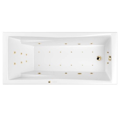   Whitecross PALACE (0104.170075.100.ULTRA.GL, 0104170075100ULTRAGL)