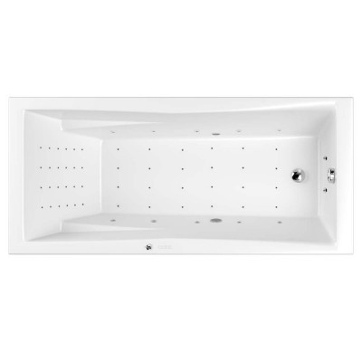   Whitecross PALACE (0104.180080.100.NANO.CR, 0104180080100NANOCR)