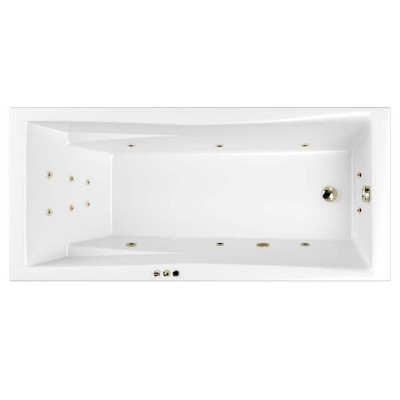   Whitecross PALACE (0104.180080.100.SMART.BR, 0104180080100SMARTBR)