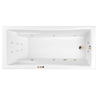   Whitecross PALACE (0104.180080.100.SMART.GL, 0104180080100SMARTGL)