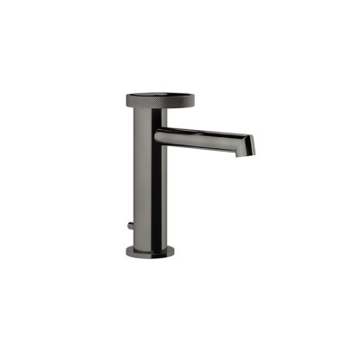    Gessi ANELLO (63301-707, 63301707)