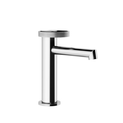    Gessi ANELLO  (63302-031, 63302031)