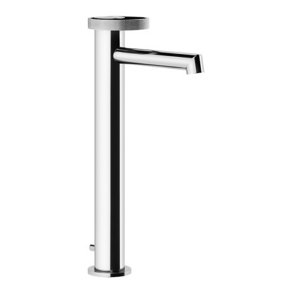    Gessi ANELLO (63303-031, 63303031)