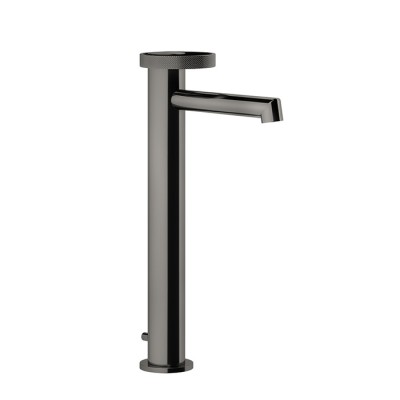    Gessi ANELLO (63303-707, 63303707)