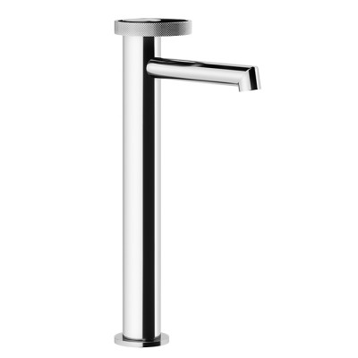    Gessi ANELLO (63304-031, 63304031)