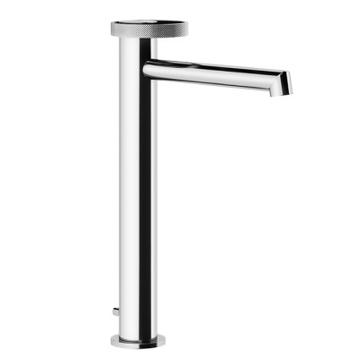    Gessi ANELLO  (63305-031, 63305031)