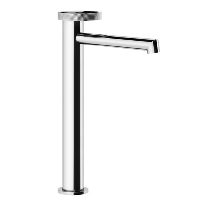    Gessi ANELLO  (63306-031, 63306031)