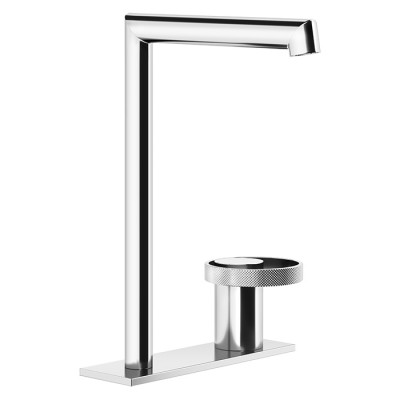    Gessi ANELLO (63316-031, 63316031)