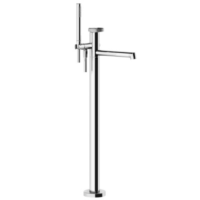    Gessi ANELLO  (63328-031, 63328031)