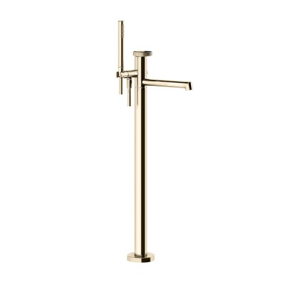    Gessi ANELLO (63328-149, 63328149)