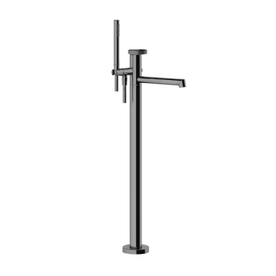    Gessi ANELLO (63328-707, 63328707)