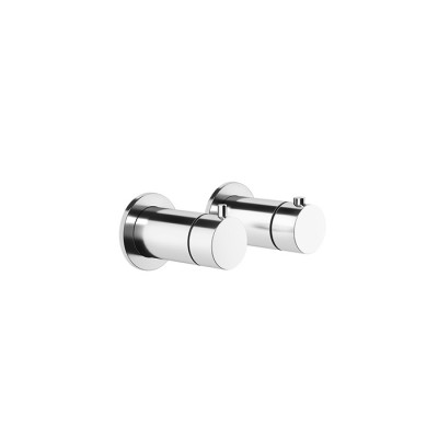    Gessi ANELLO (63335-149, 63335149)