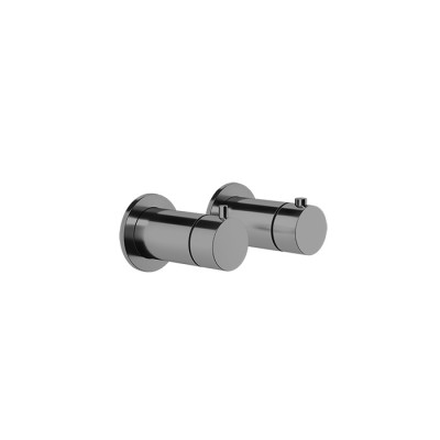    Gessi ANELLO   (63335-707, 63335707)