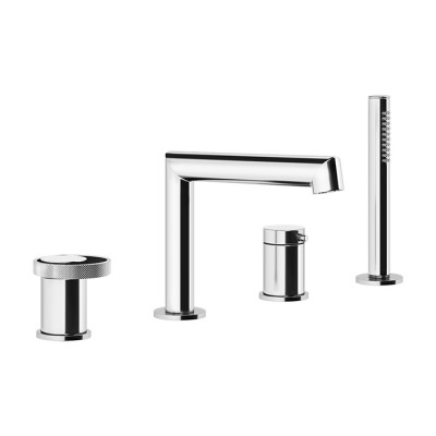    Gessi ANELLO (63337-031, 63337031)