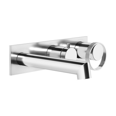    Gessi ANELLO (63341-031, 63341031)