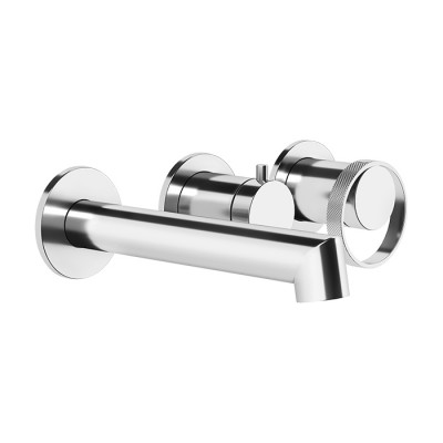    Gessi ANELLO (63342-031, 63342031)