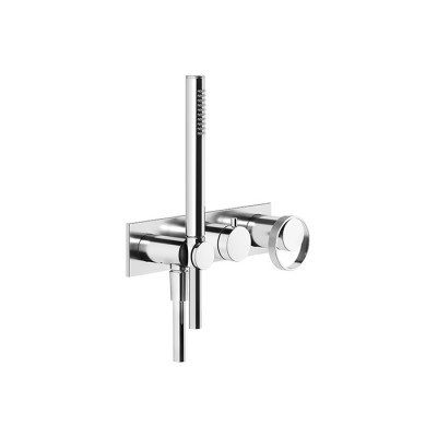    Gessi ANELLO (63343-031, 63343031)