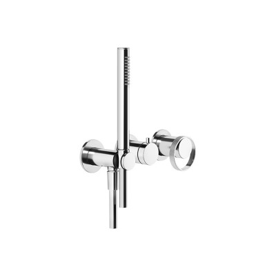    Gessi ANELLO  (63345-031, 63345031)