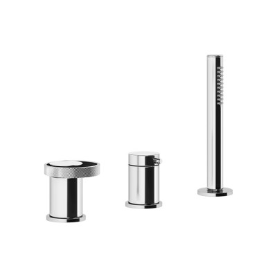    Gessi ANELLO (63347-031, 63347031)