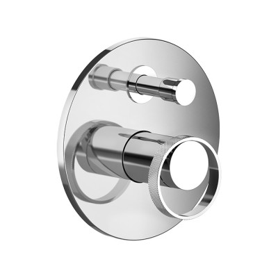    Gessi ANELLO (63377-031, 63377031)