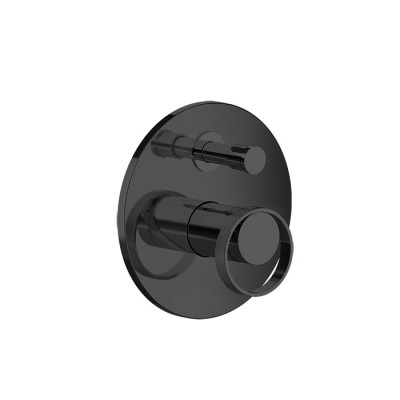    Gessi ANELLO (63377-299, 63377299)