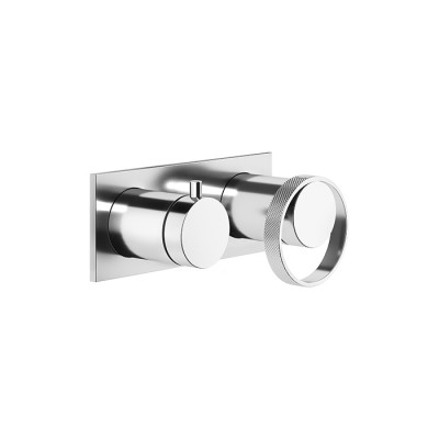    Gessi ANELLO (63379-031, 63379031)