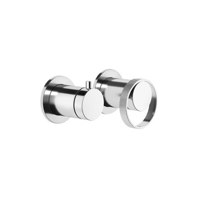    Gessi ANELLO  (63380-031, 63380031)