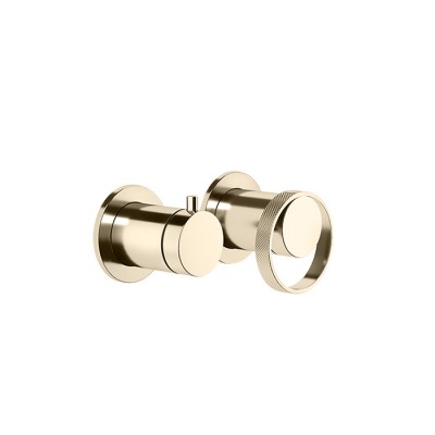    Gessi ANELLO (63380-149, 63380149)