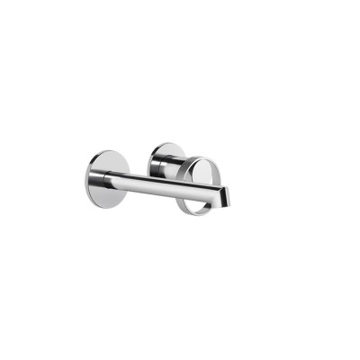    Gessi ANELLO (63381-031, 63381031)