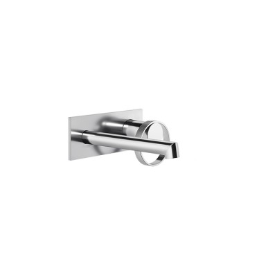    Gessi ANELLO (63388-031, 63388031)