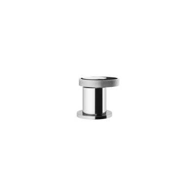    Gessi ANELLO (63400-031, 63400031)