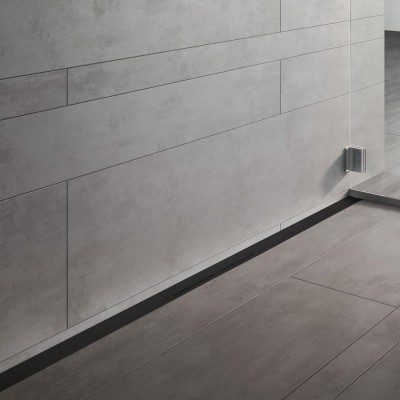        TECE Drainprofile 80   (670811 + 673001 + 674000, 670811673001674000)