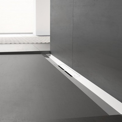        TECE Drainprofile 120  (671210 + 673001 + 674000, 671210673001674000)