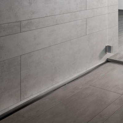        TECE Drainprofile 90  (670901 + 673002 + 674000, 670901673002674000)